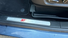 Ford Edge 2.0 EcoBlue 238 ST-Line 5dr Auto Diesel Estate